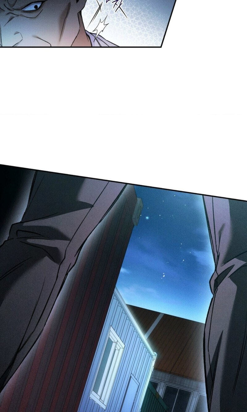 Read MBB chapter 19 image 9 on Lezhin