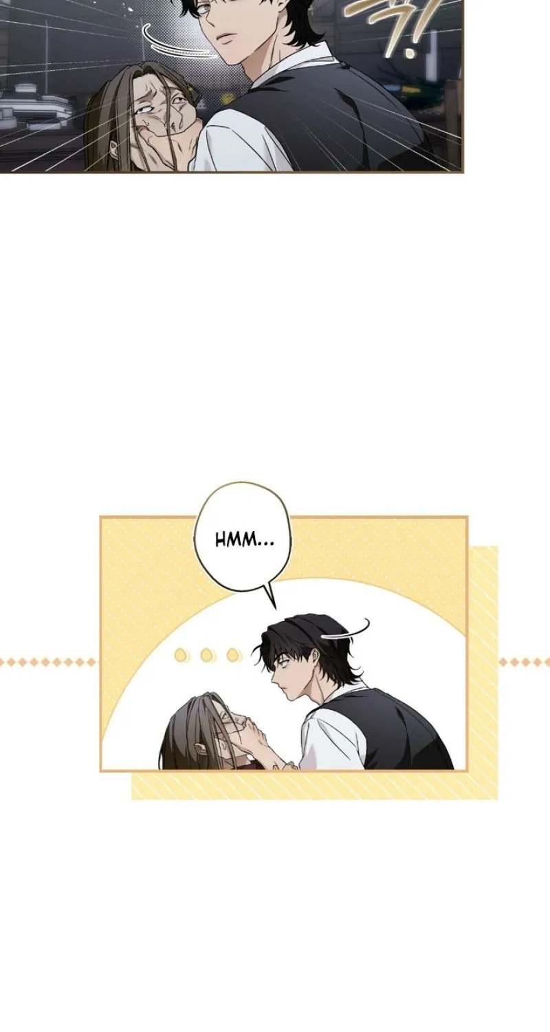 Read MBB chapter 2 image 10 on Lezhin