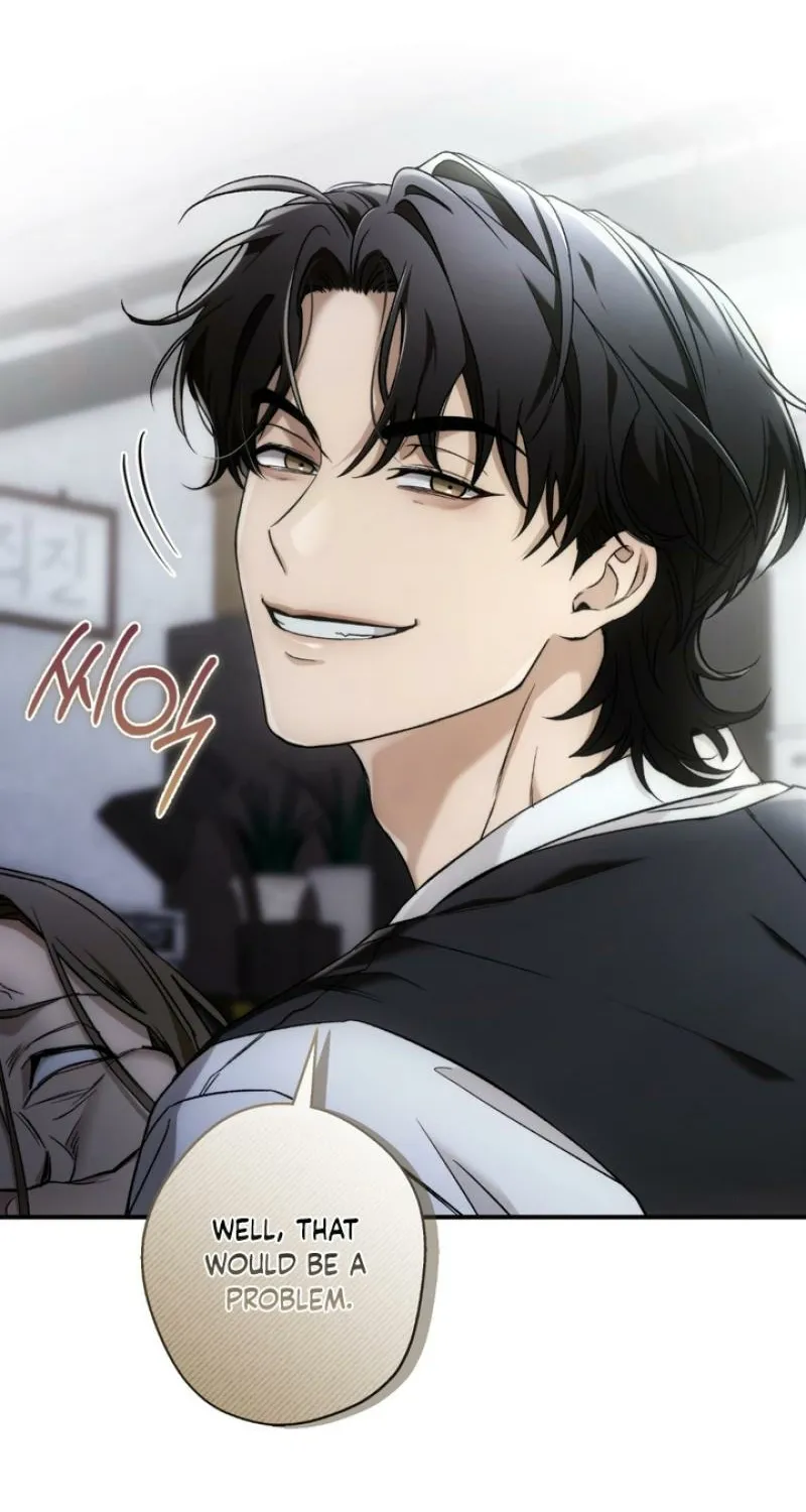 Read MBB chapter 2 image 11 on Lezhin