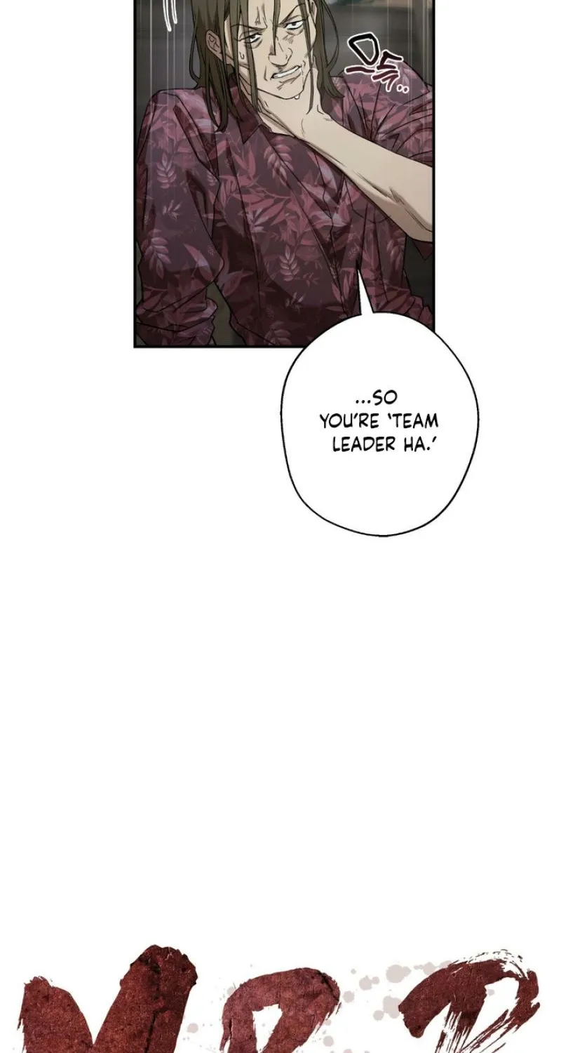 Read MBB chapter 2 image 14 on Lezhin