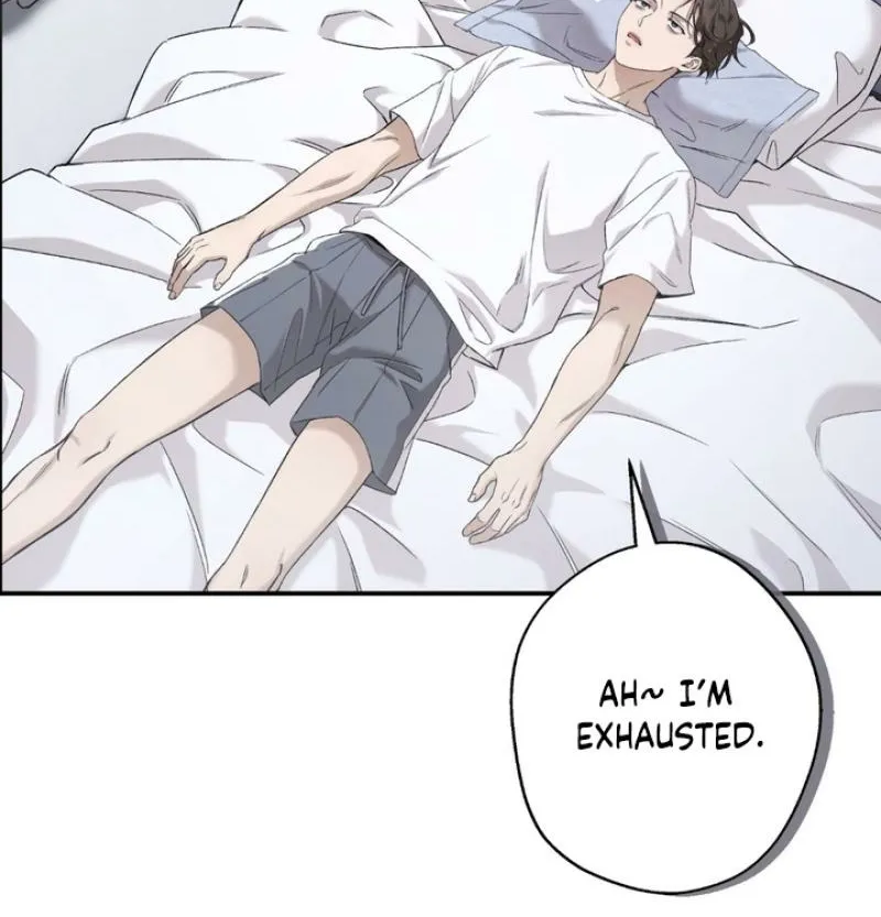 Read MBB chapter 2 image 18 on Lezhin
