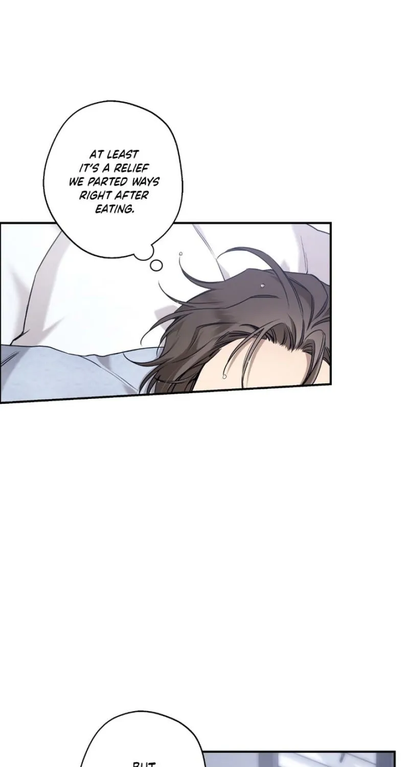 Read MBB chapter 2 image 19 on Lezhin