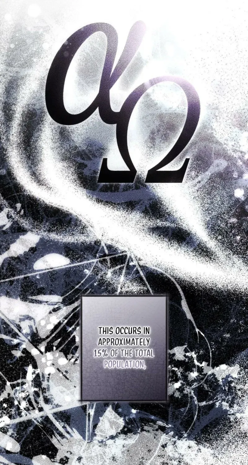 Read MBB chapter 2 image 2 on Lezhin