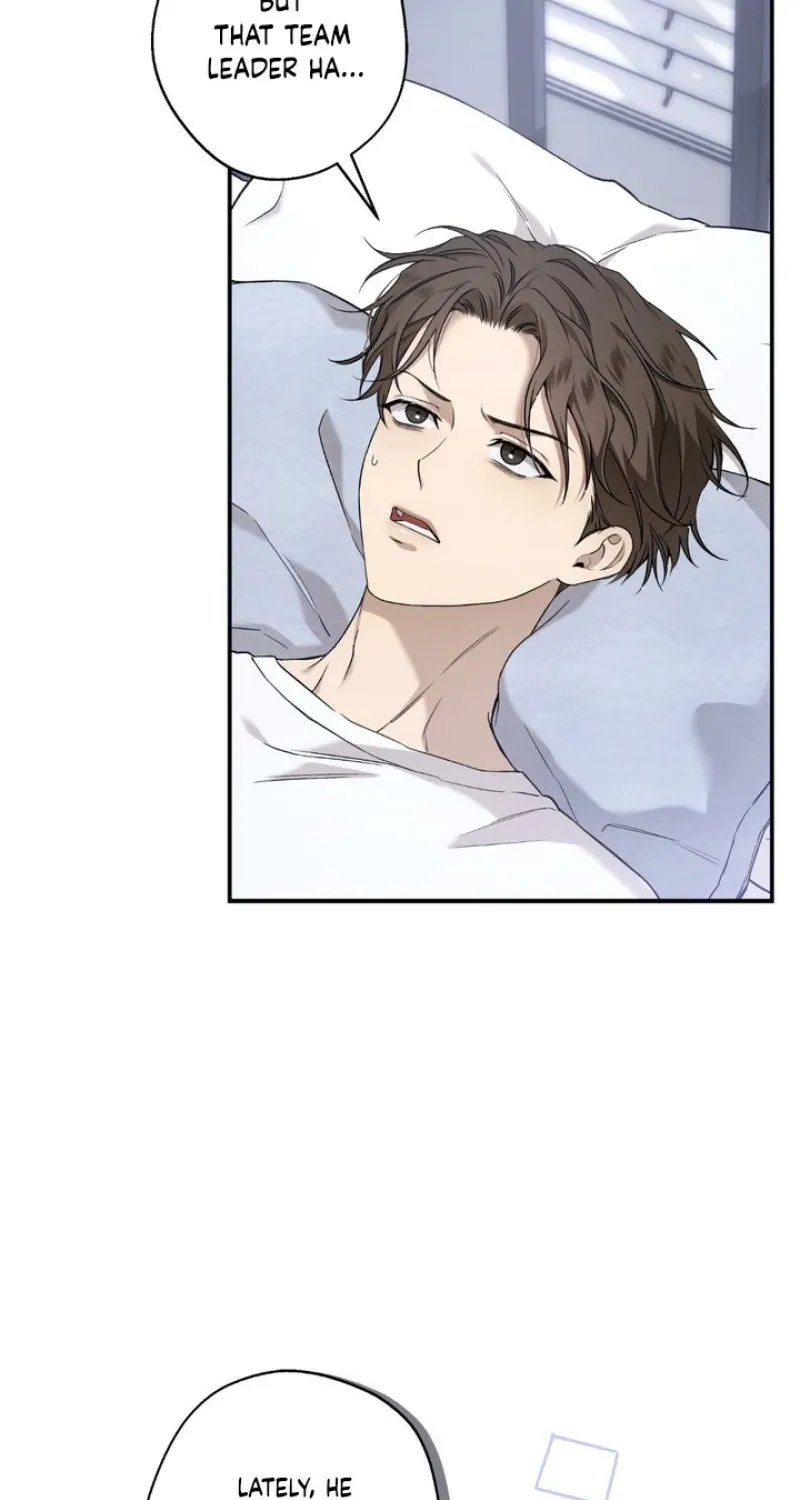 Read MBB chapter 2 image 20 on Lezhin