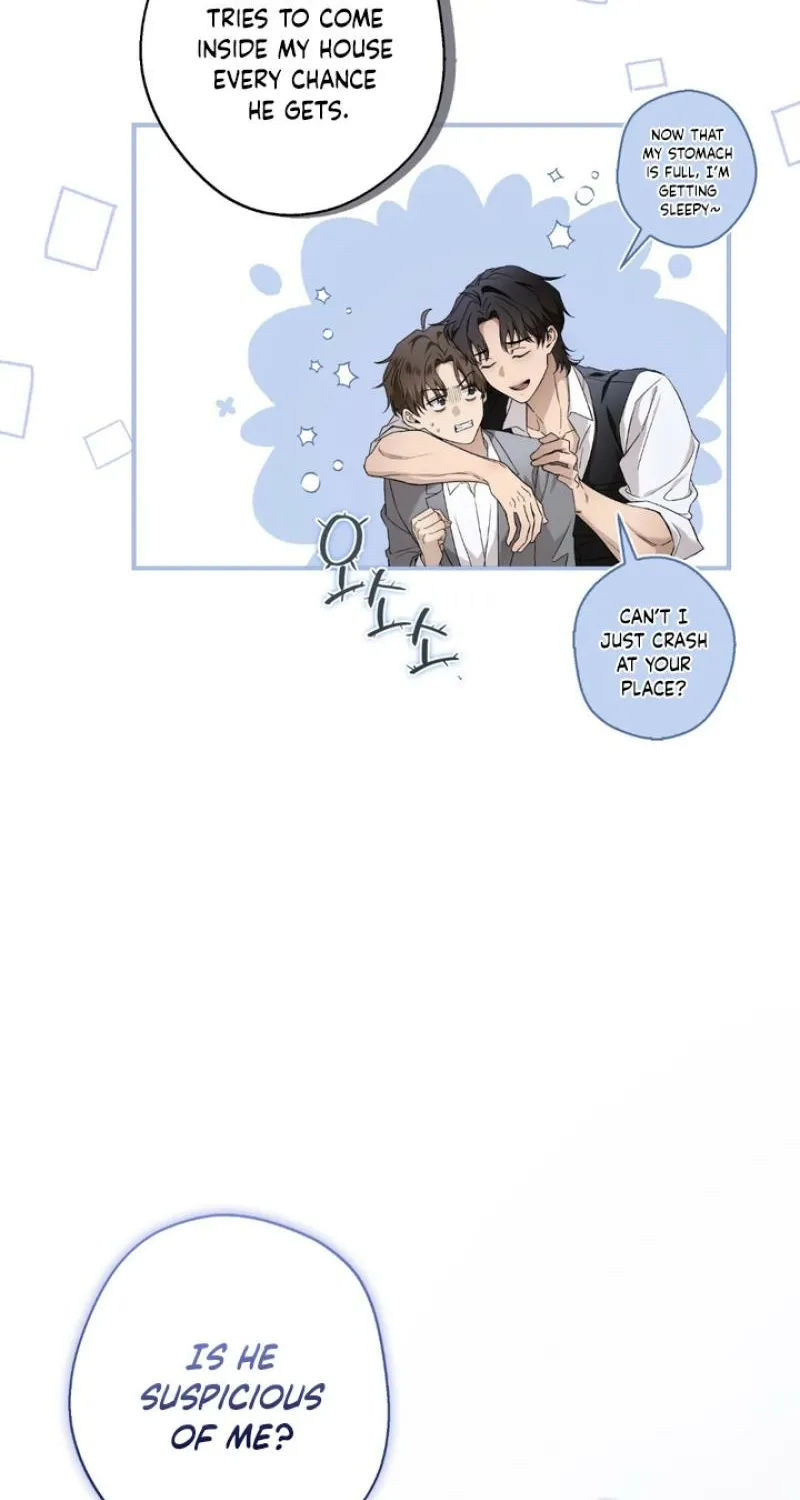 Read MBB chapter 2 image 21 on Lezhin