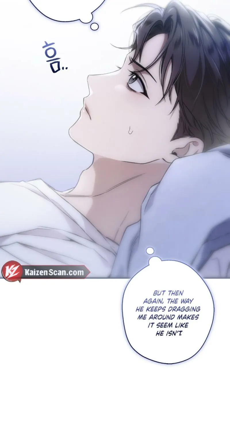 Read MBB chapter 2 image 22 on Lezhin
