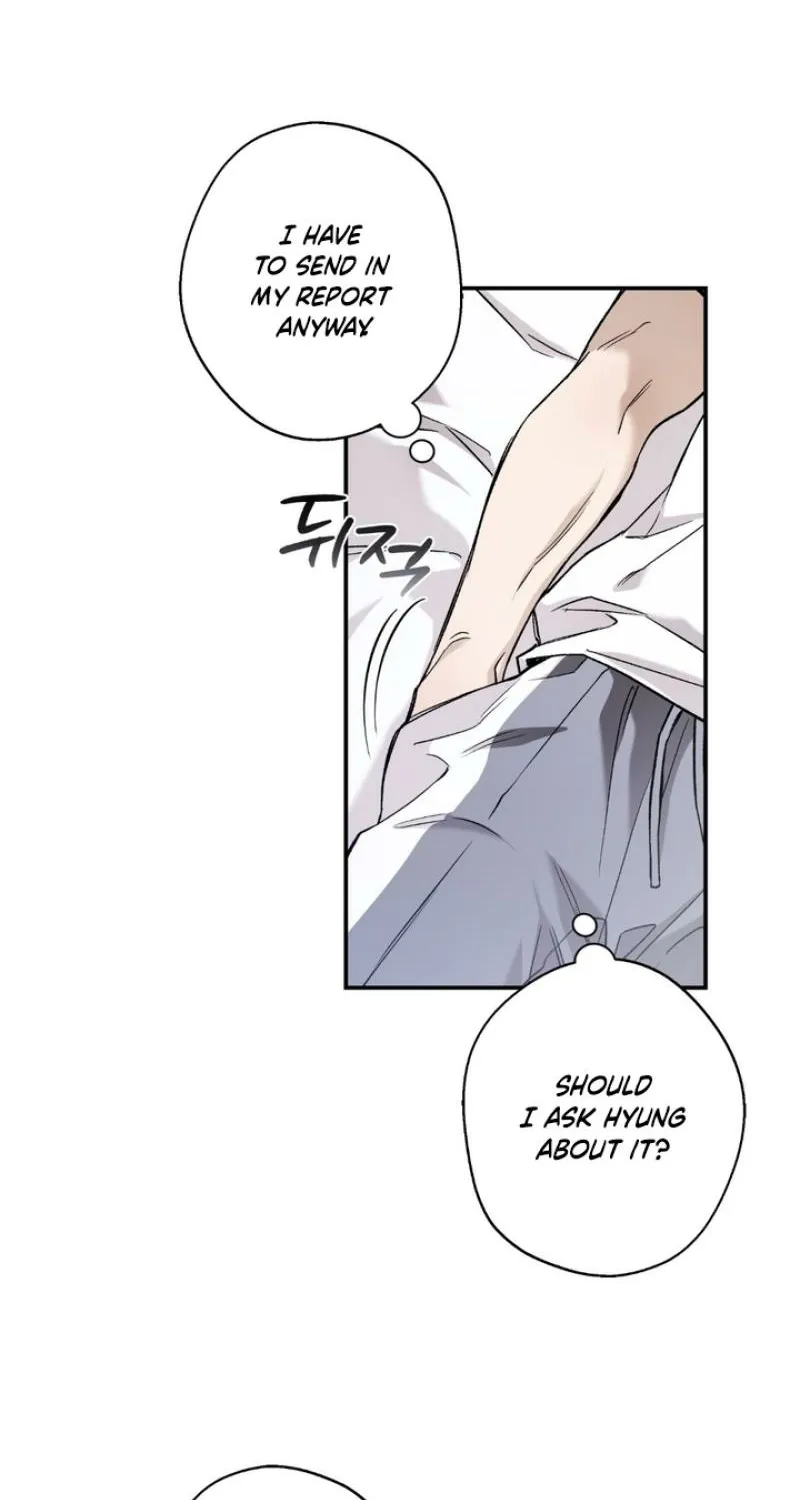 Read MBB chapter 2 image 23 on Lezhin