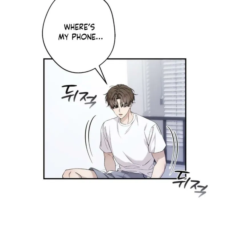 Read MBB chapter 2 image 24 on Lezhin