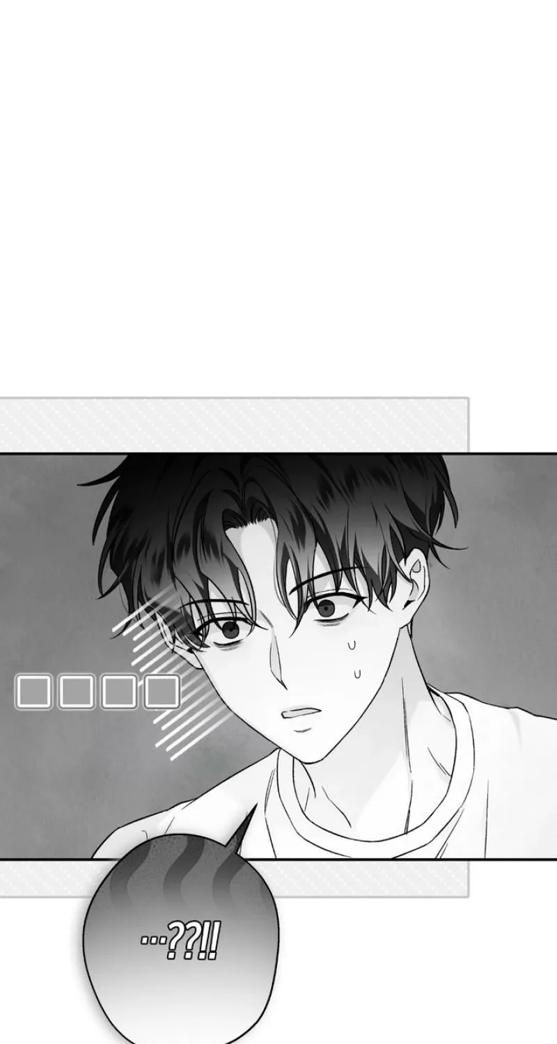 Read MBB chapter 2 image 25 on Lezhin