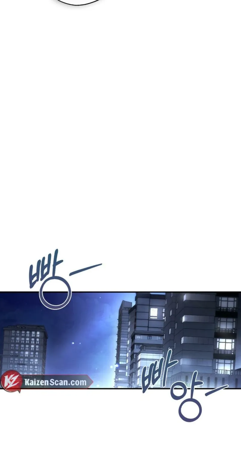 Read MBB chapter 2 image 26 on Lezhin
