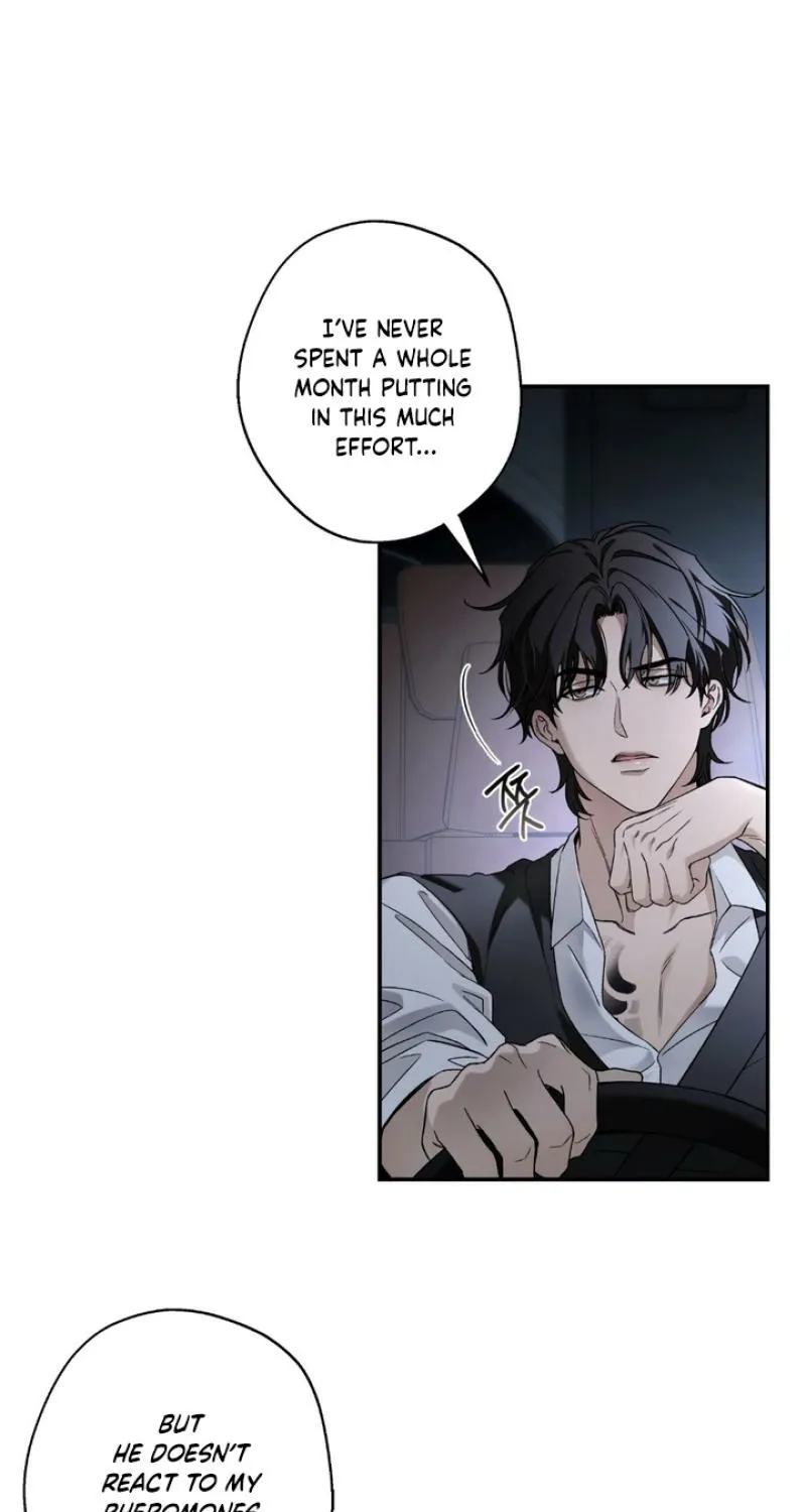 Read MBB chapter 2 image 27 on Lezhin