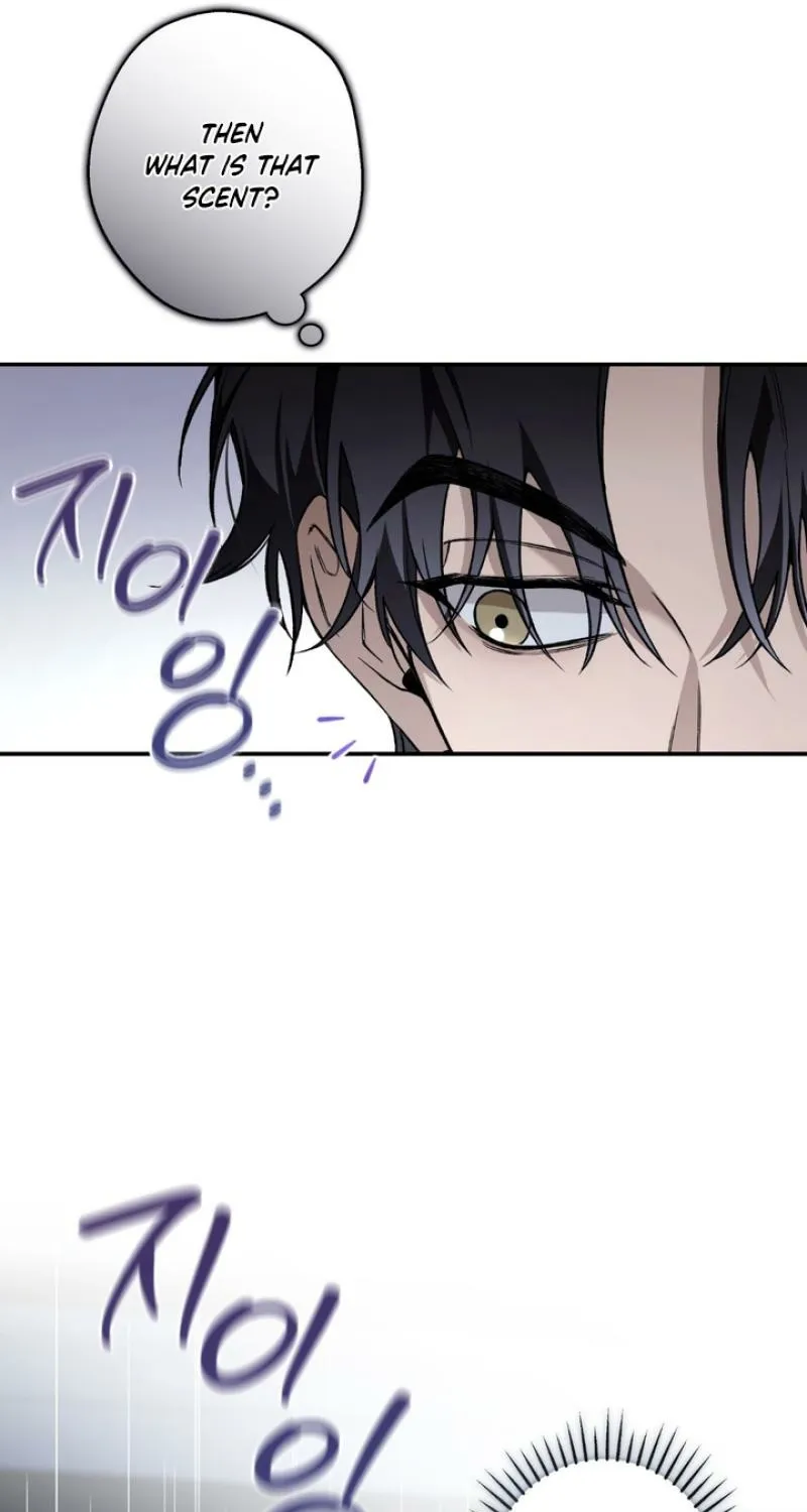 Read MBB chapter 2 image 29 on Lezhin