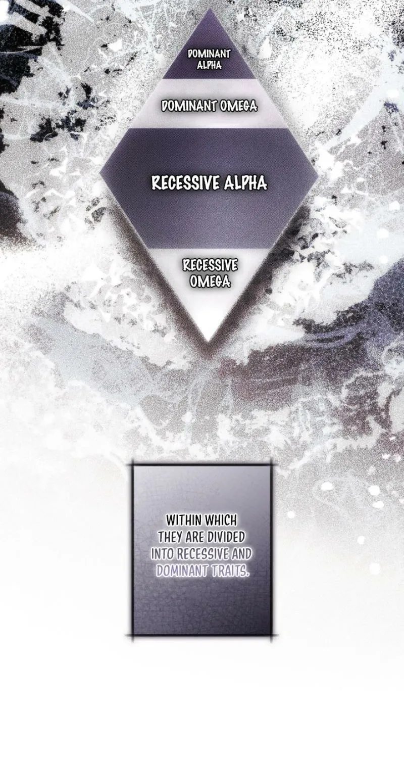 Read MBB chapter 2 image 3 on Lezhin
