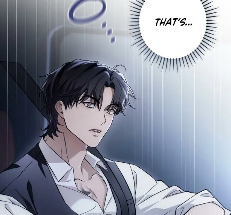 Read MBB chapter 2 image 30 on Lezhin