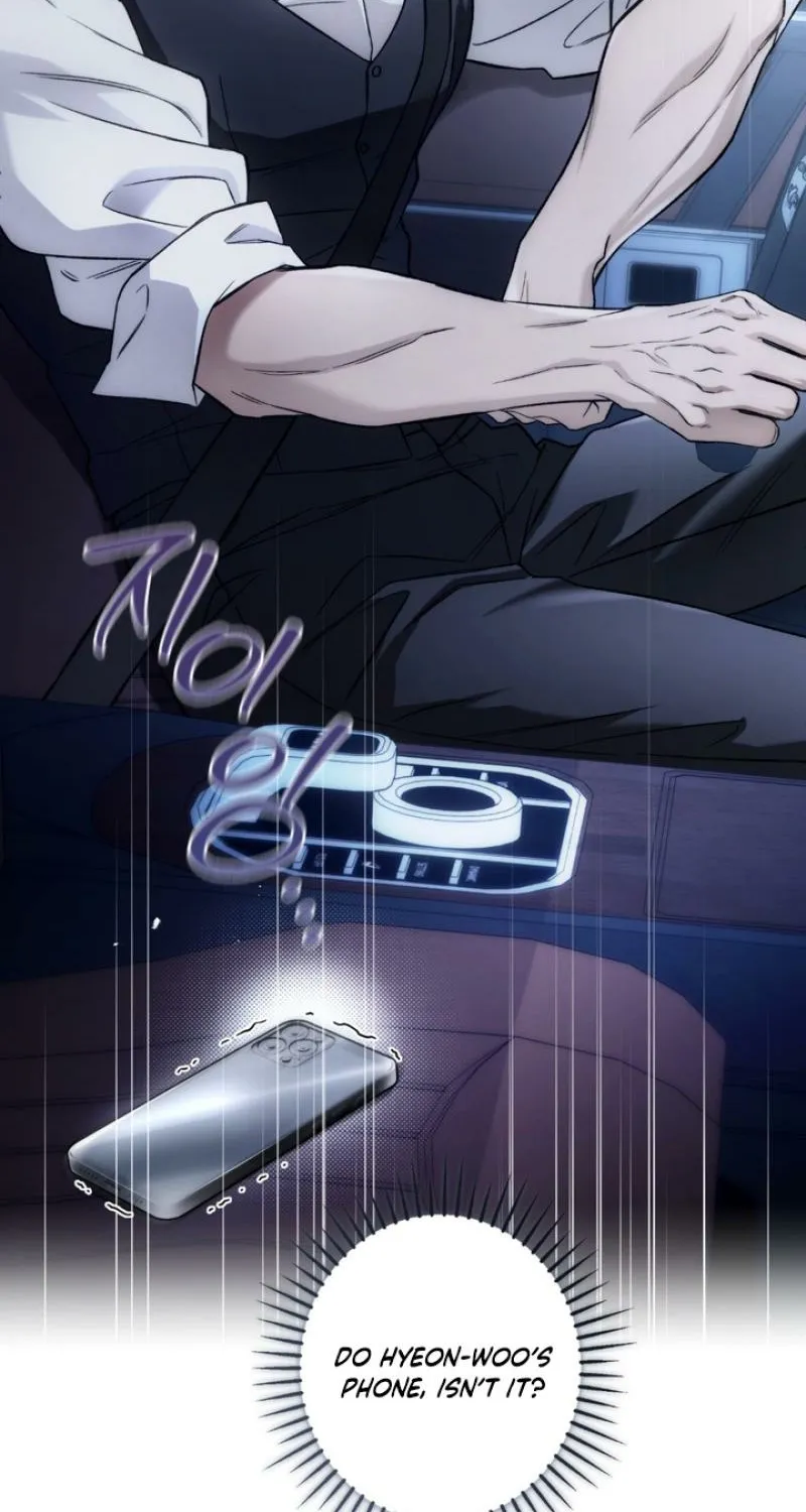 Read MBB chapter 2 image 31 on Lezhin