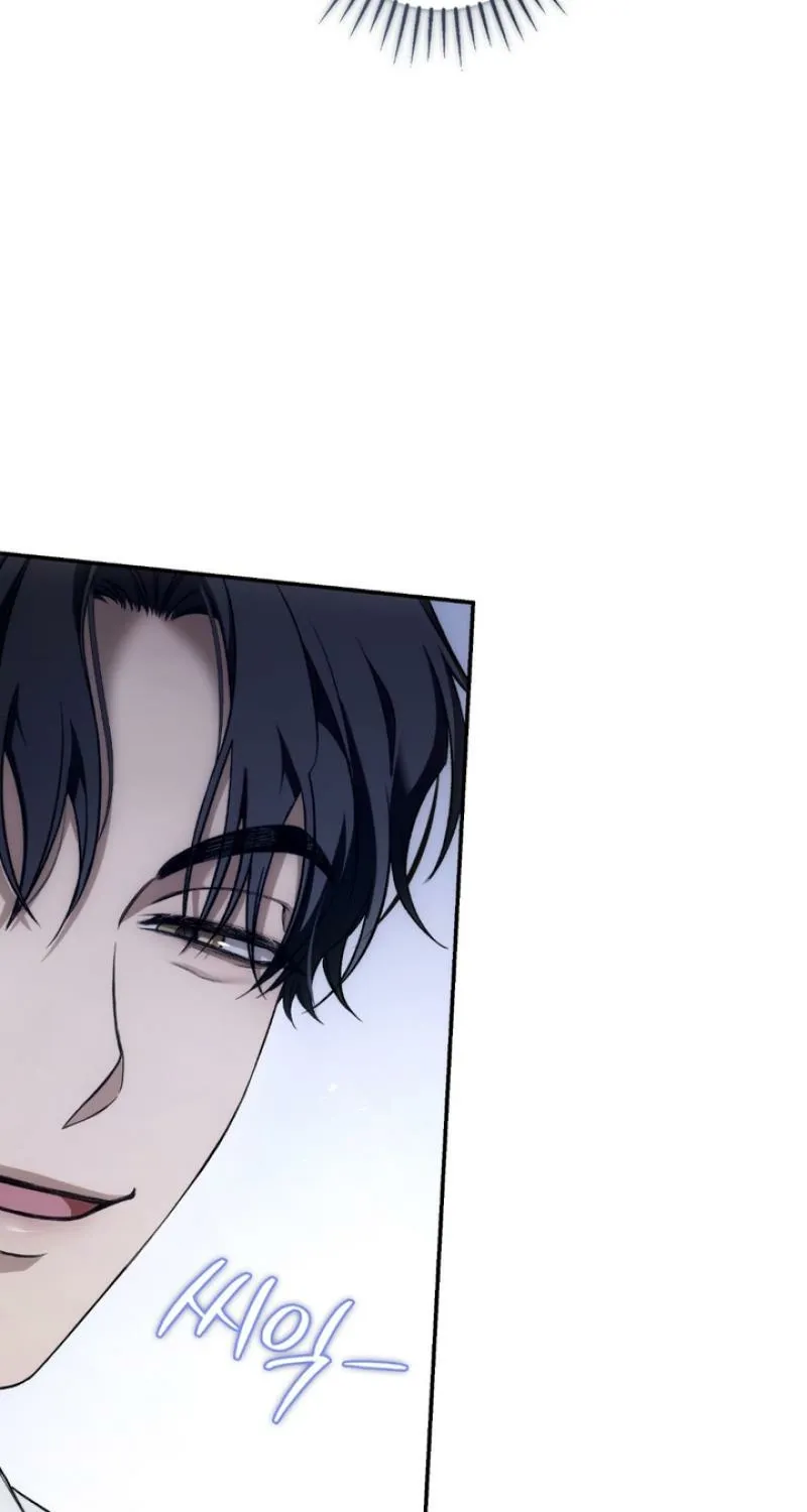 Read MBB chapter 2 image 32 on Lezhin