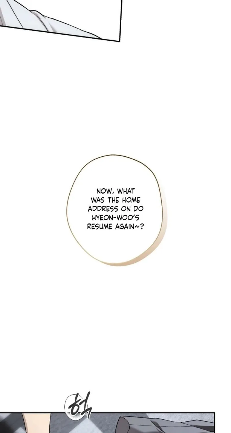Read MBB chapter 2 image 33 on Lezhin