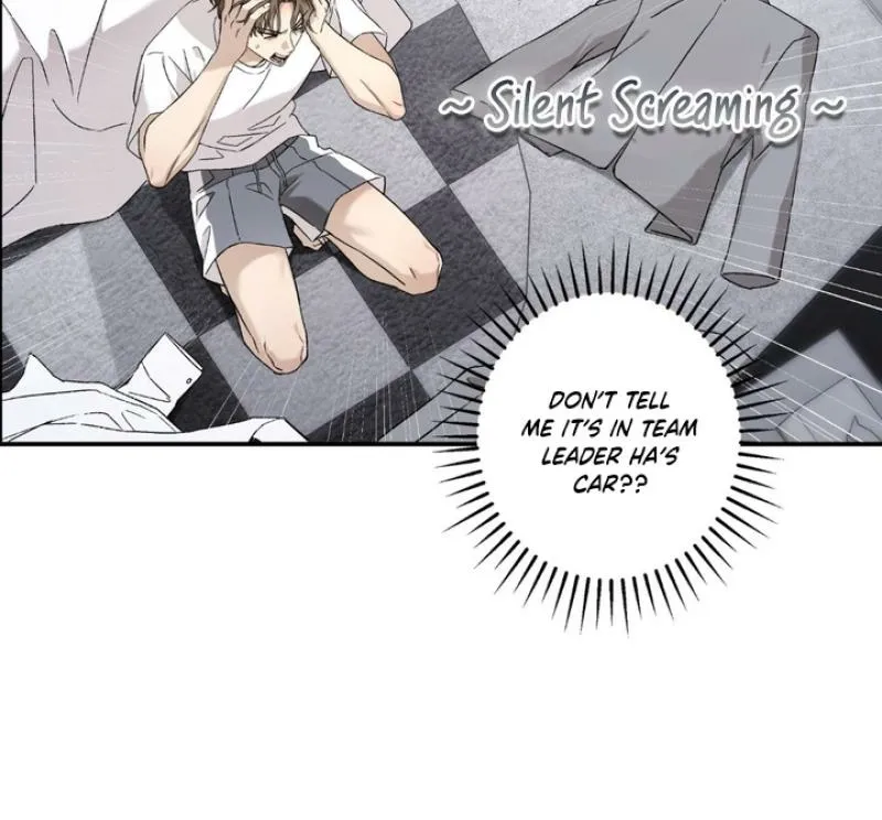 Read MBB chapter 2 image 36 on Lezhin