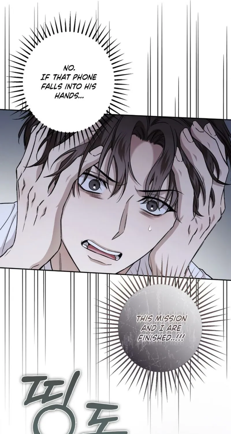 Read MBB chapter 2 image 37 on Lezhin