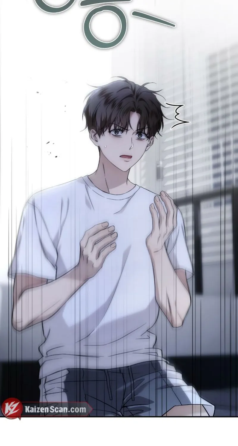 Read MBB chapter 2 image 38 on Lezhin
