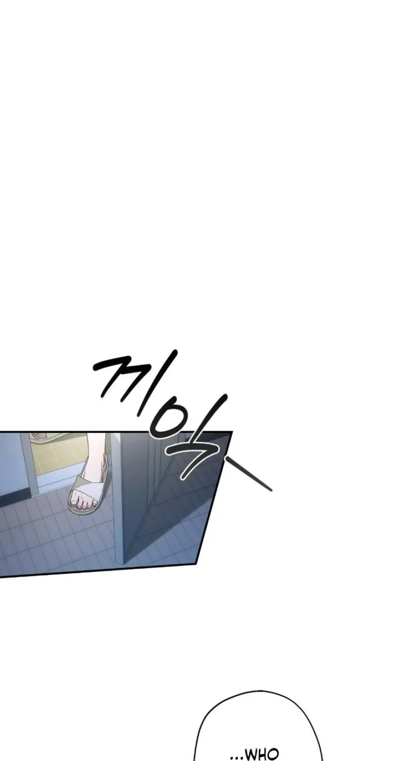Read MBB chapter 2 image 39 on Lezhin