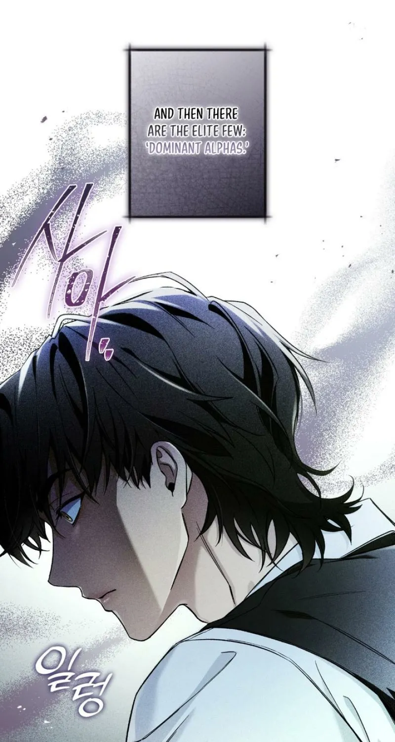 Read MBB chapter 2 image 4 on Lezhin