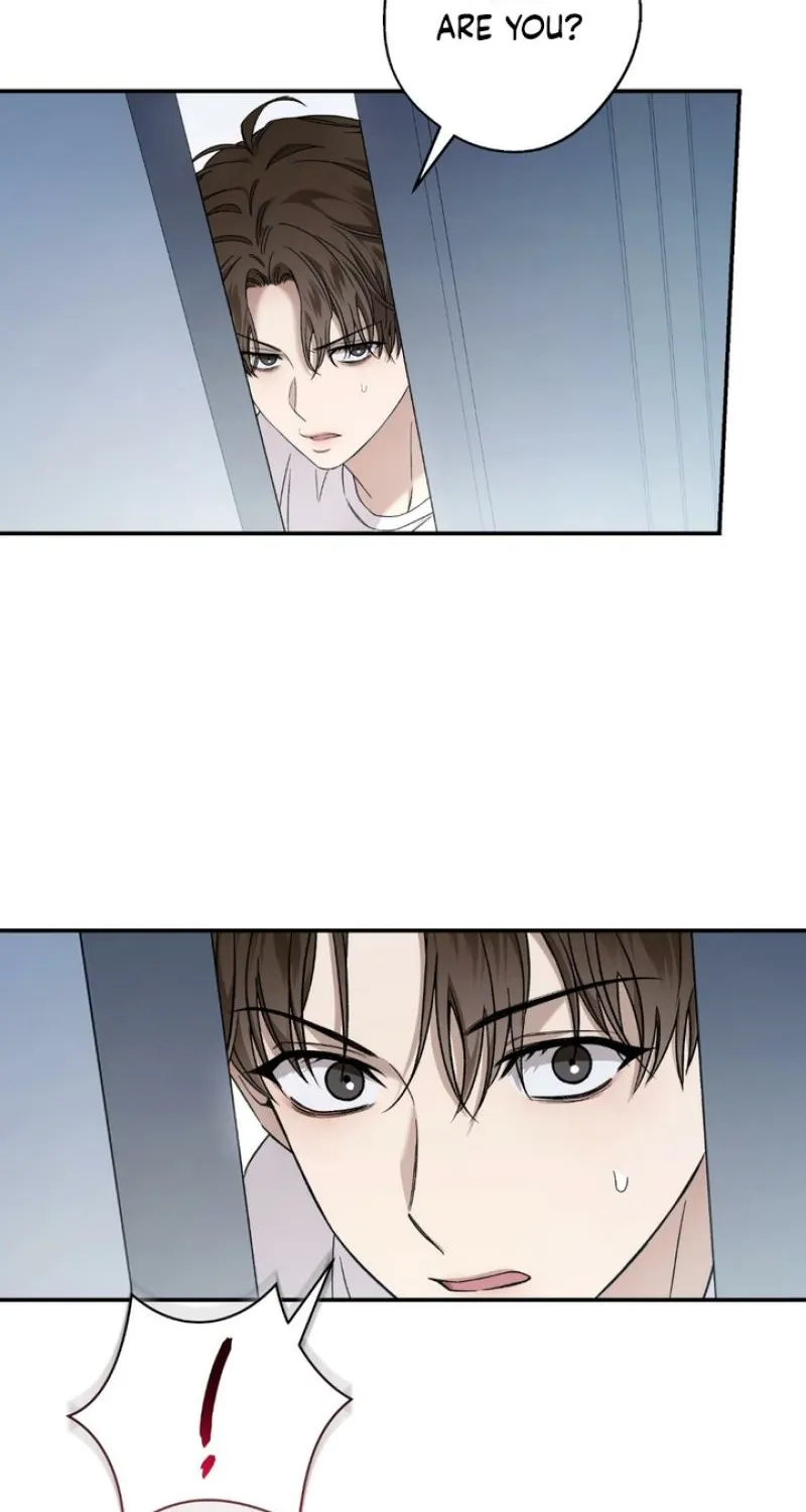 Read MBB chapter 2 image 40 on Lezhin