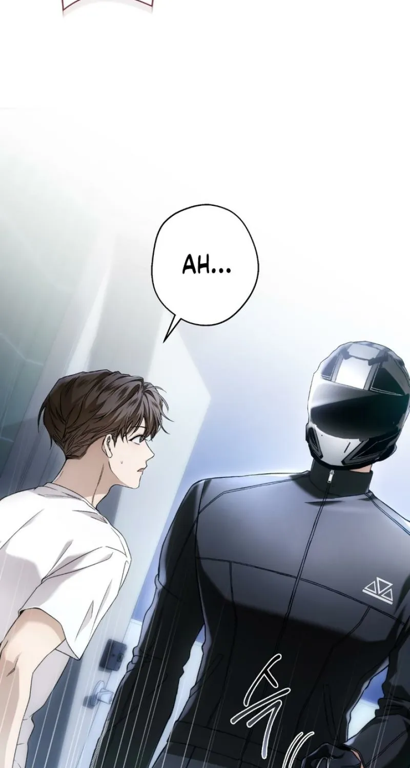 Read MBB chapter 2 image 41 on Lezhin