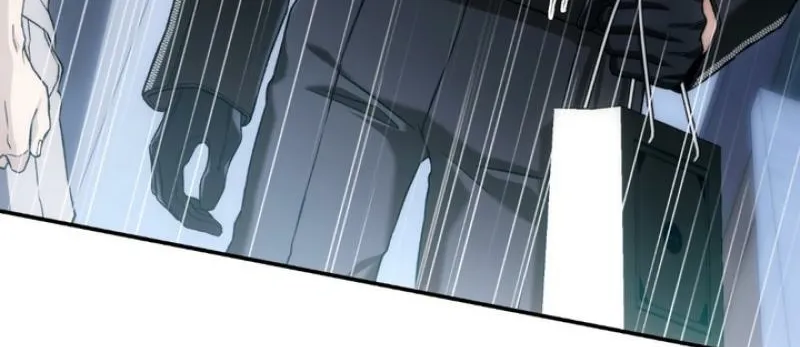 Read MBB chapter 2 image 42 on Lezhin
