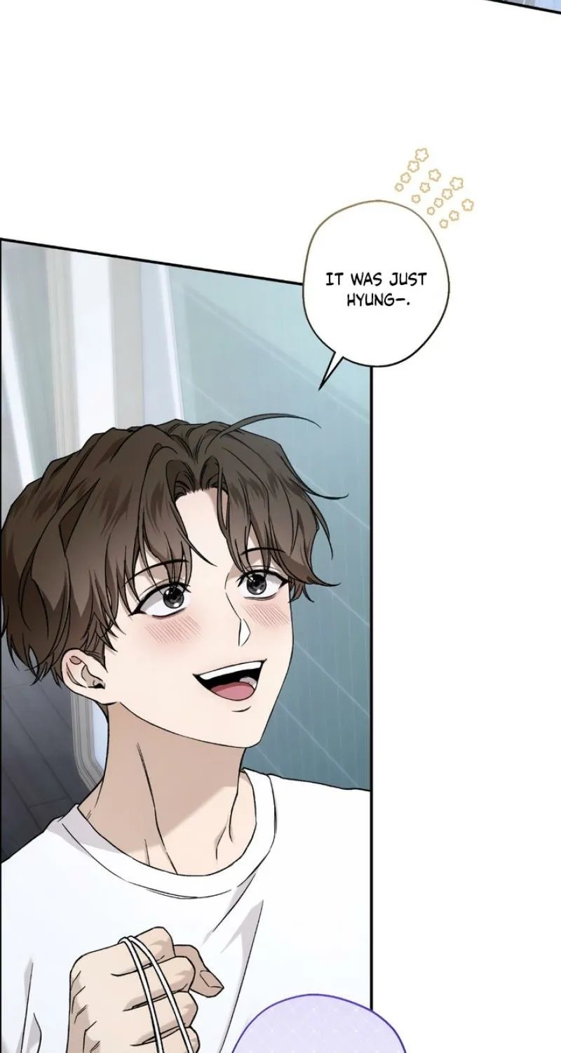 Read MBB chapter 2 image 43 on Lezhin