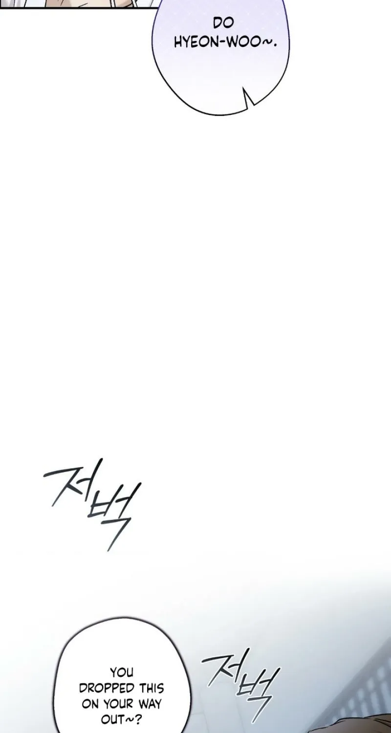 Read MBB chapter 2 image 44 on Lezhin