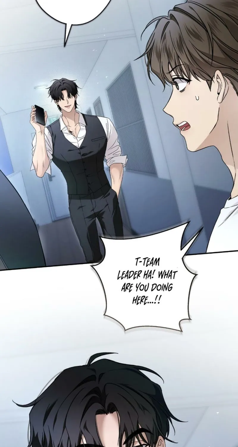 Read MBB chapter 2 image 45 on Lezhin