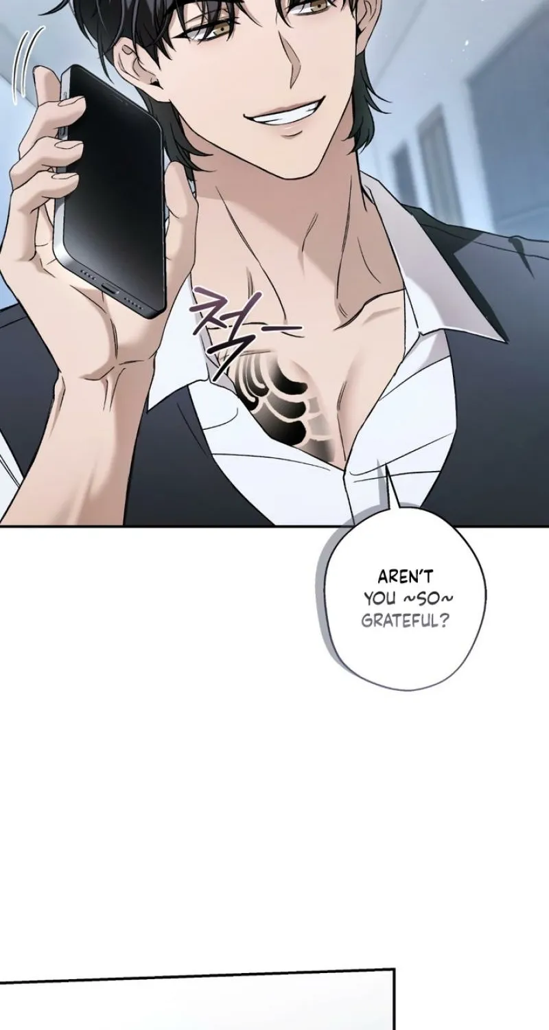 Read MBB chapter 2 image 46 on Lezhin