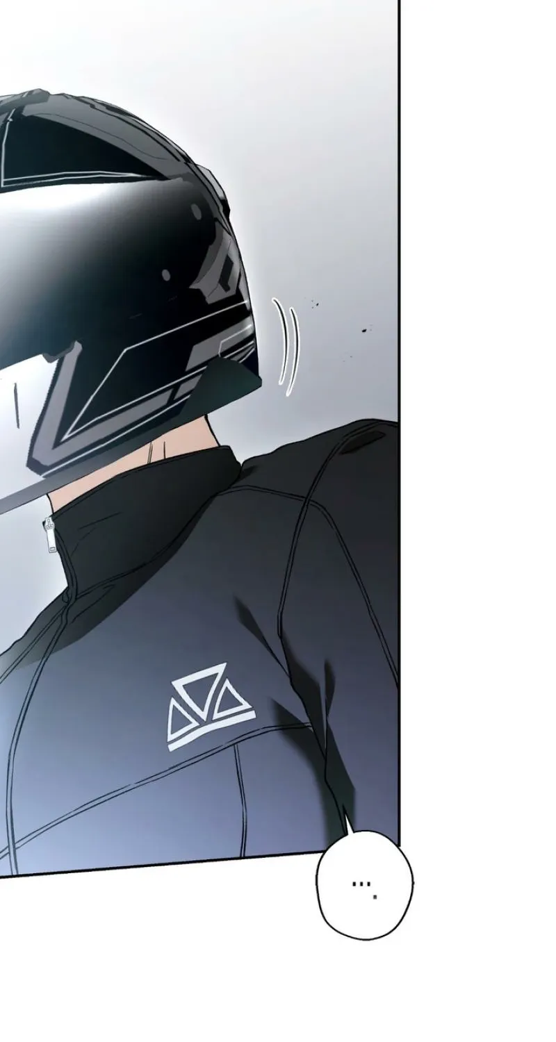 Read MBB chapter 2 image 47 on Lezhin