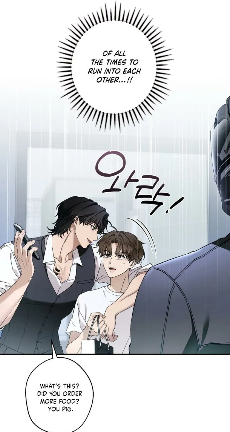 Read MBB chapter 2 image 49 on Lezhin
