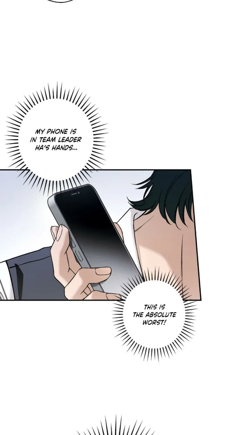 Read MBB chapter 2 image 50 on Lezhin