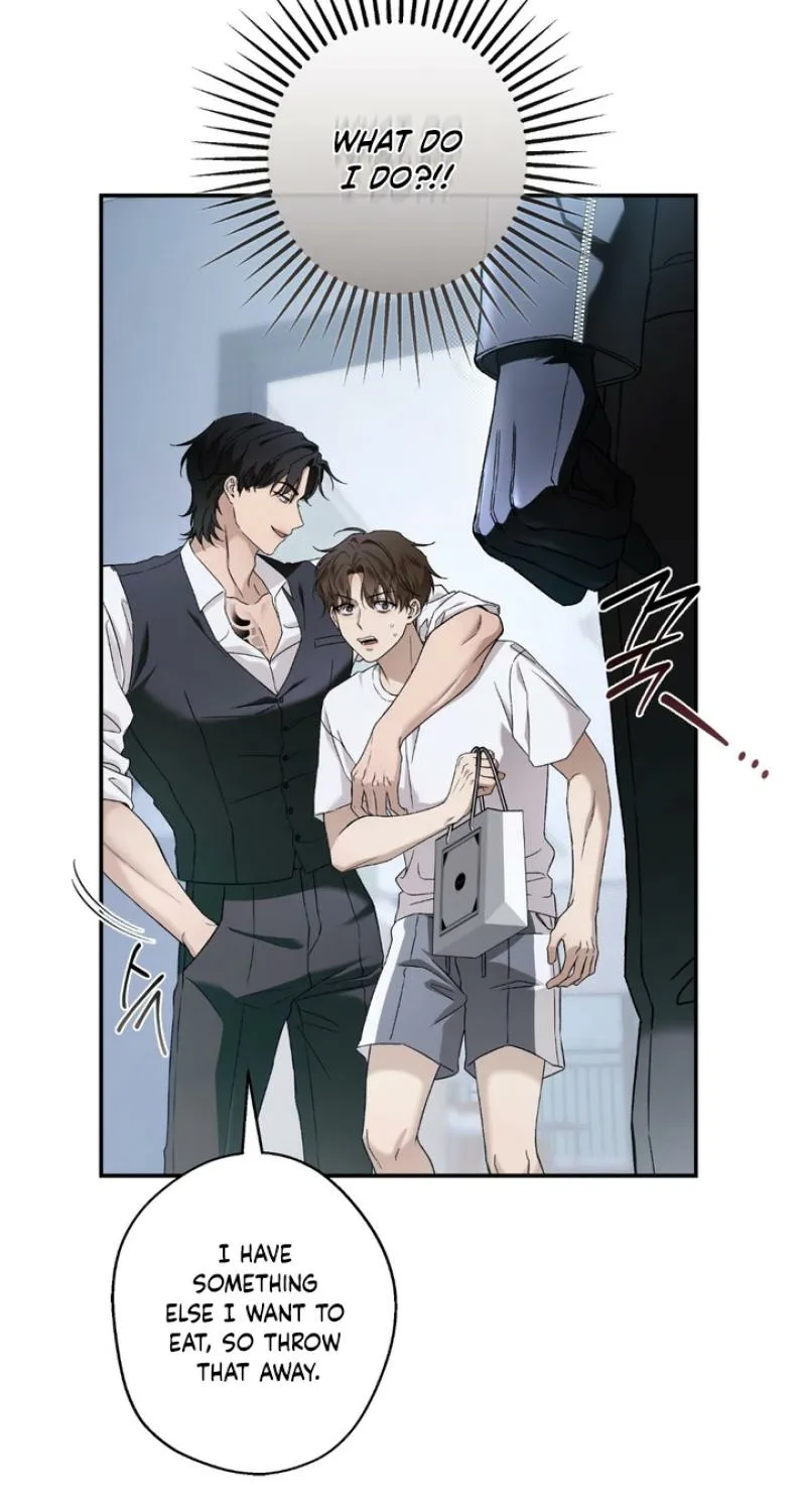 Read MBB chapter 2 image 51 on Lezhin
