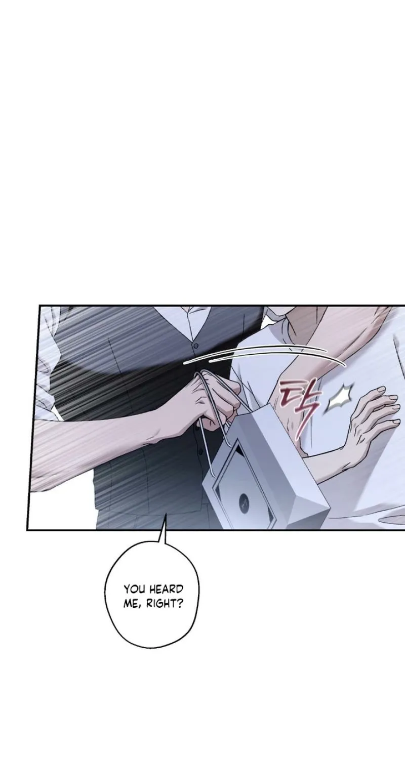 Read MBB chapter 2 image 52 on Lezhin