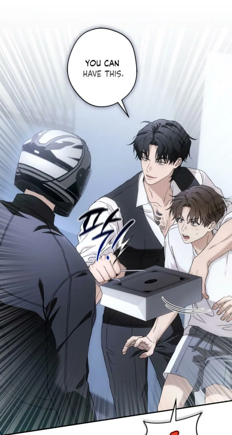 Read MBB chapter 2 image 53 on Lezhin