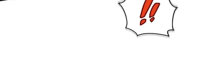 Read MBB chapter 2 image 54 on Lezhin