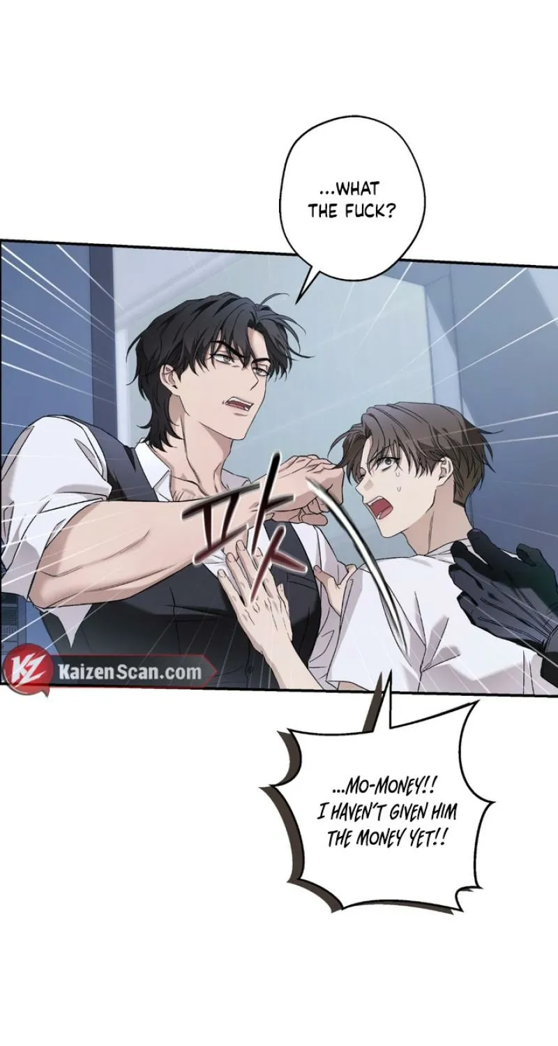 Read MBB chapter 2 image 56 on Lezhin