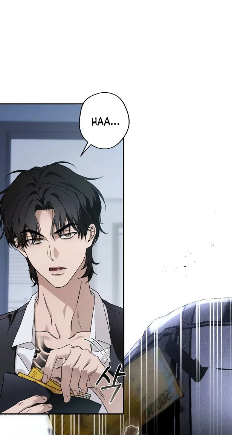 Read MBB chapter 2 image 57 on Lezhin