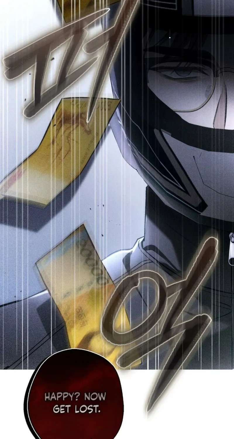 Read MBB chapter 2 image 58 on Lezhin