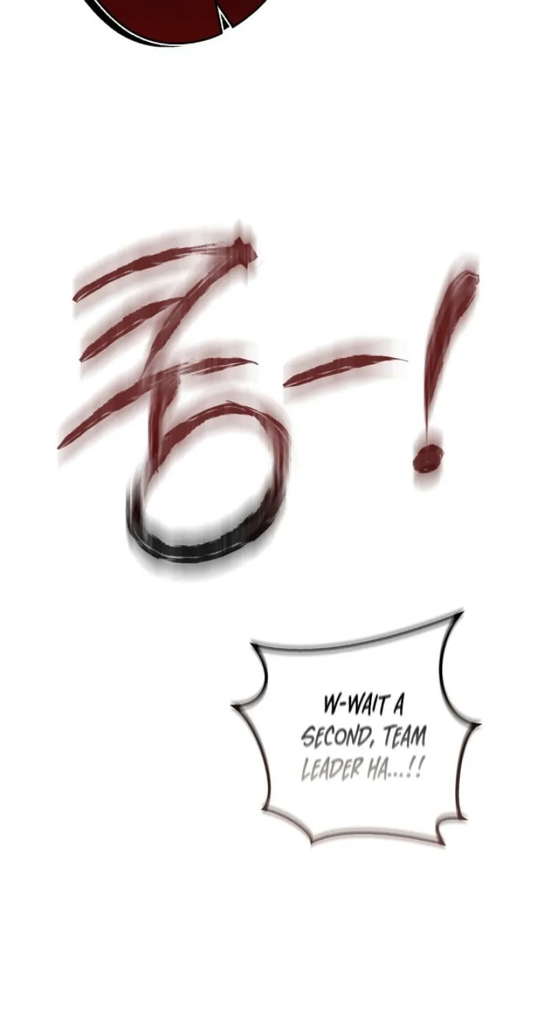 Read MBB chapter 2 image 59 on Lezhin