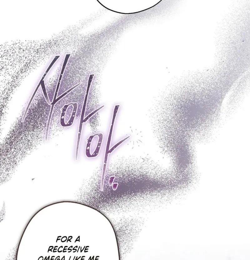 Read MBB chapter 2 image 6 on Lezhin