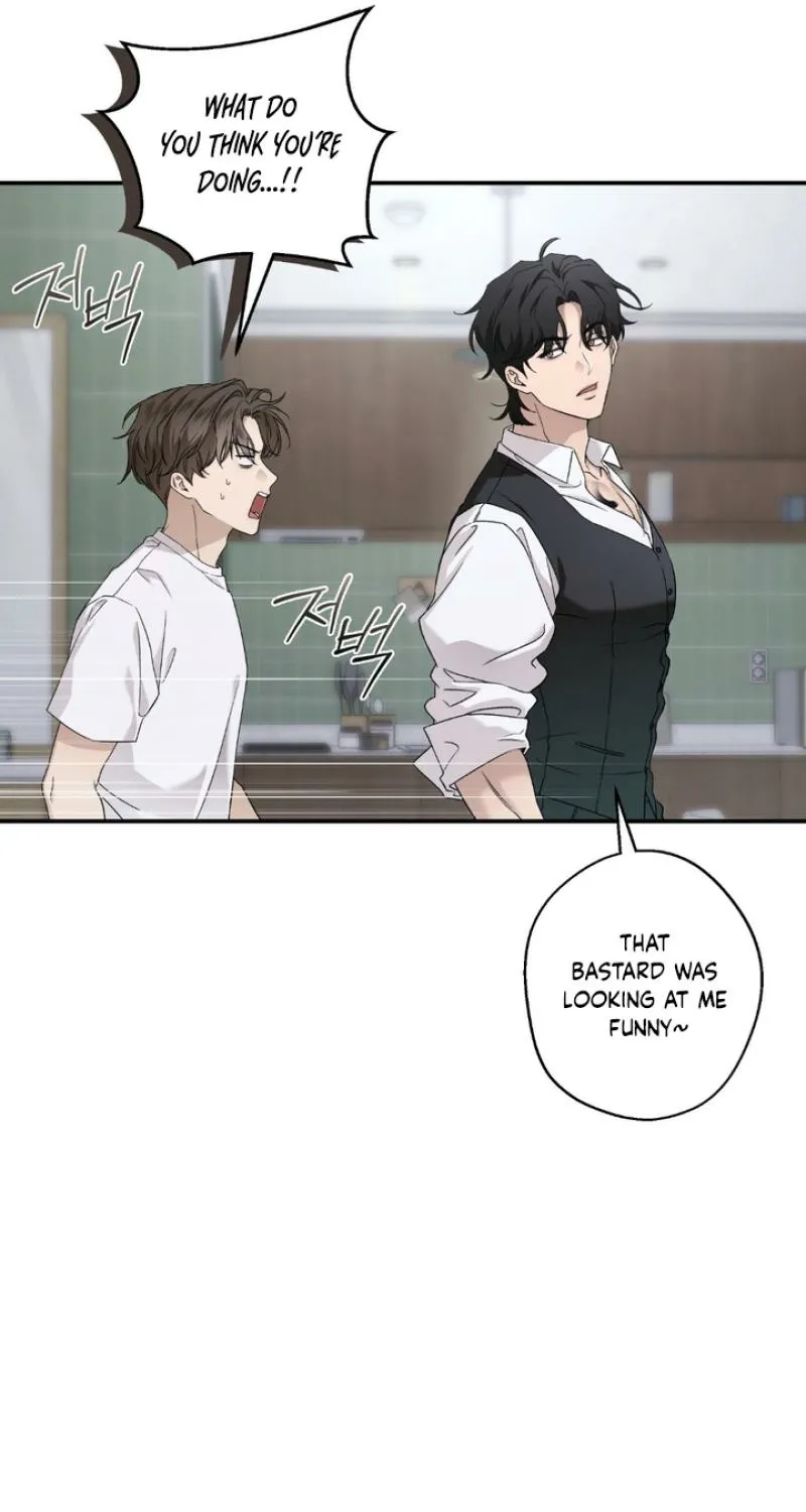 Read MBB chapter 2 image 61 on Lezhin