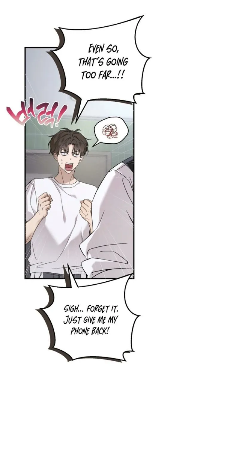 Read MBB chapter 2 image 62 on Lezhin
