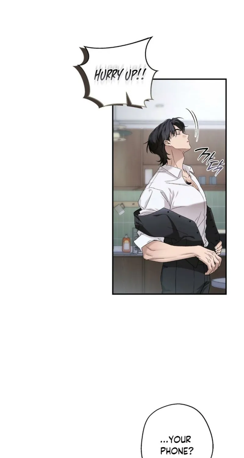 Read MBB chapter 2 image 63 on Lezhin