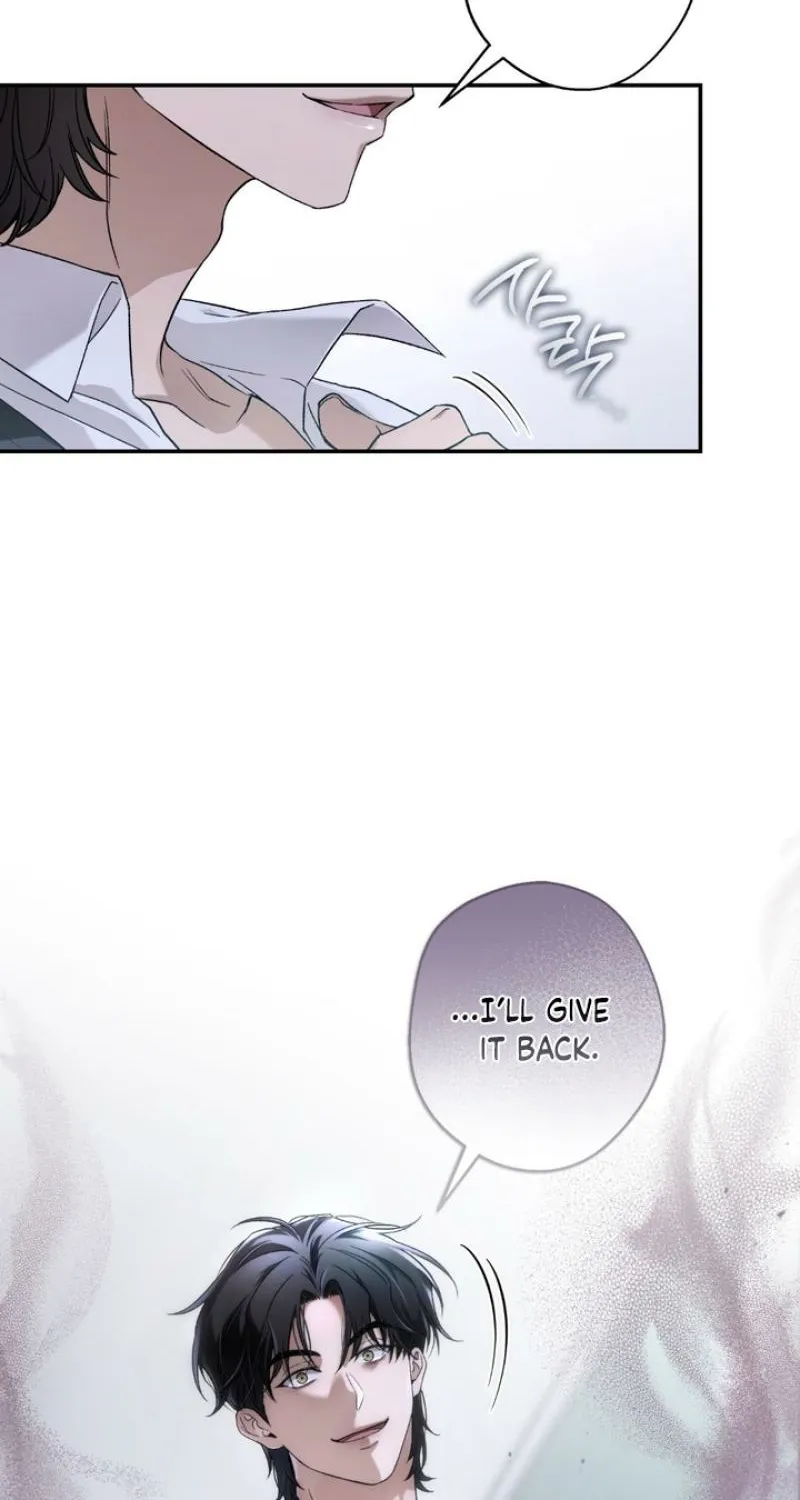 Read MBB chapter 2 image 64 on Lezhin