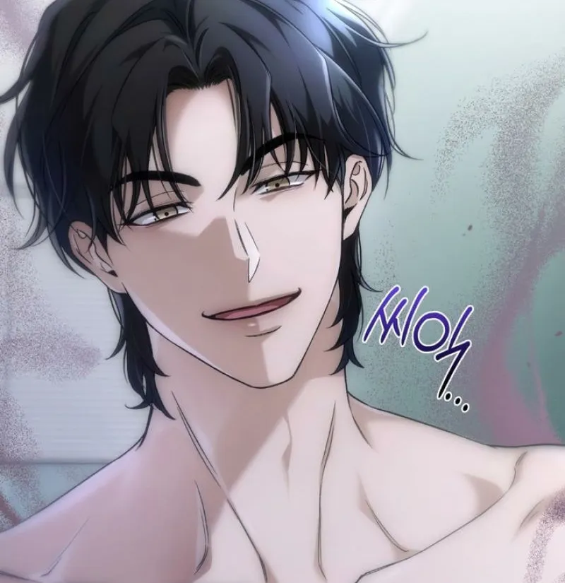 Read MBB chapter 2 image 66 on Lezhin